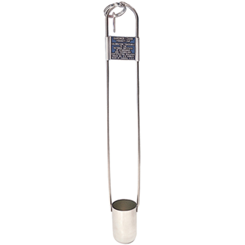 Viscosity Cups Advanced Consulting and Training Ltd.