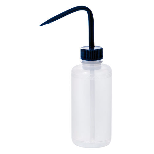 Safety Wash Bottle Advanced Consulting and Training Ltd.