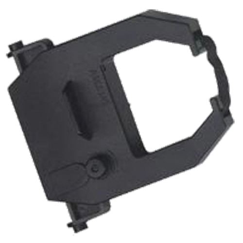 Replacement Ribbon for Time Clock Advanced Consulting and Training Ltd.