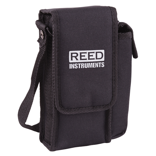 Carrying Cases, Soft Case Advanced Consulting and Training Ltd.