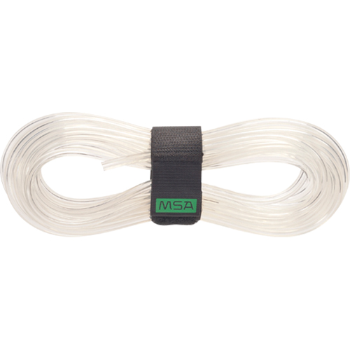 Kwik-Draw&reg; Detector Tube Pumps - Sampling Line, Sampling Hose Advanced Consulting and Training Ltd.
