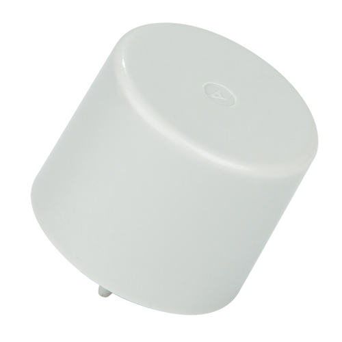BW Gas Detector Dummy Sensor for O2 Location Advanced Consulting and Training Ltd.