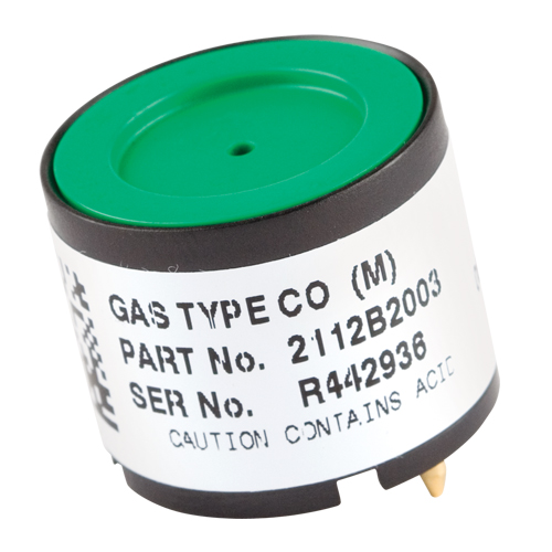 BW Replacement Sensors Advanced Consulting and Training Ltd.