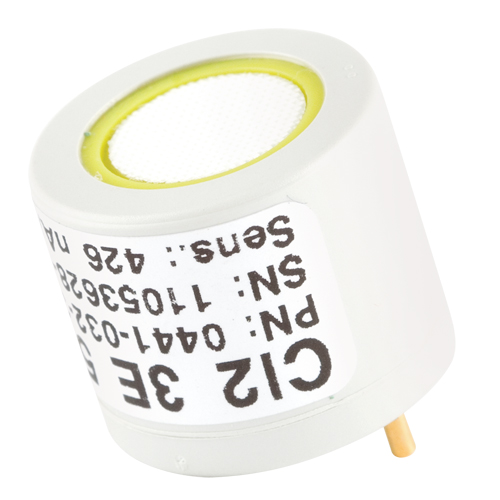BW Replacement Sensors Advanced Consulting and Training Ltd.