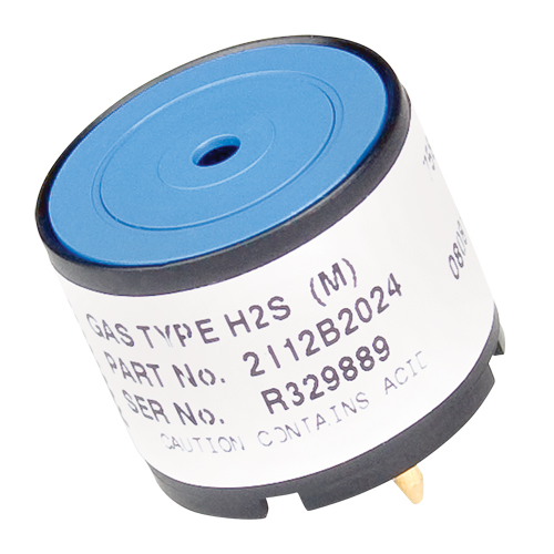 BW Replacement Sensors Advanced Consulting and Training Ltd.