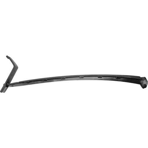 Bras de verrouillage universel IntelliDoX BW, Compatible avec DX-CLIP Advanced Consulting and Training Ltd.