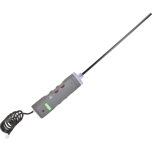 ALTAIR&reg; Pump Probe Advanced Consulting and Training Ltd.