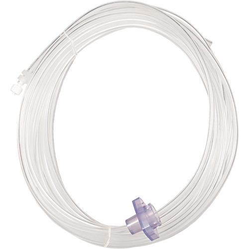Pompe-sonde ALTAIR Advanced Consulting and Training Ltd.