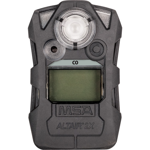Altair&reg; 2X Gas Detector, Single Gas, CO Advanced Consulting and Training Ltd.