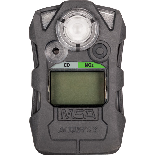 Altair&reg; 2XT Gas Detector, 2 Gas, CO - NO2 Advanced Consulting and Training Ltd.