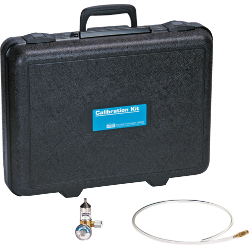 Trousse d&eacute;talonnage &agrave; d&eacute;bit fixe avec d&eacute;tendeur Advanced Consulting and Training Ltd.