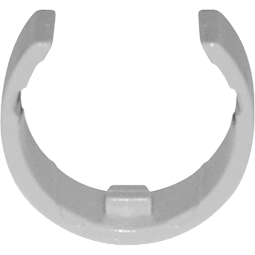 Accessoire pour balance &agrave; ressort Medio - pointeur de traîn&eacute;e Advanced Consulting and Training Ltd.