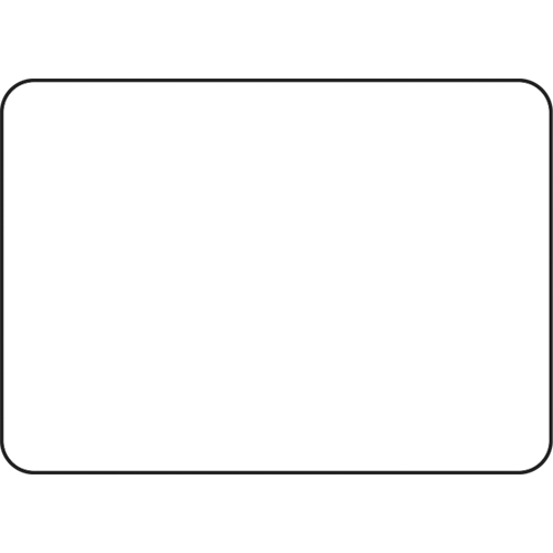 &eacute;tiquettes pour imprimante Kilotech (56 x 40 mm) Advanced Consulting and Training Ltd.