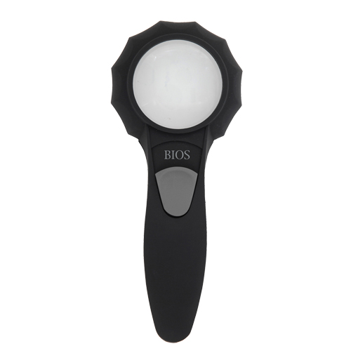 Lampe loupe Advanced Consulting and Training Ltd.