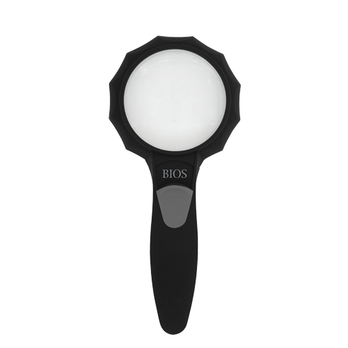 Lampe loupe Advanced Consulting and Training Ltd.