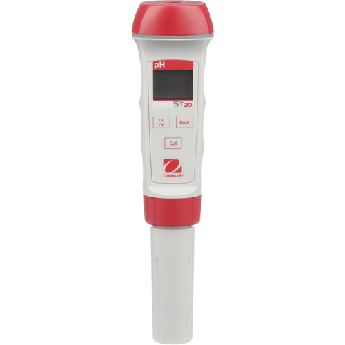 Conductim&egrave;tre stylo Starter Advanced Consulting and Training Ltd.
