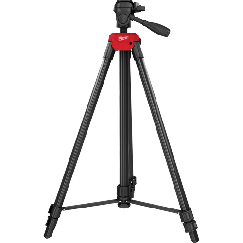 72" Laser Tripod Advanced Consulting and Training Ltd.