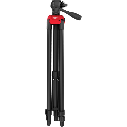 72" Laser Tripod Advanced Consulting and Training Ltd.