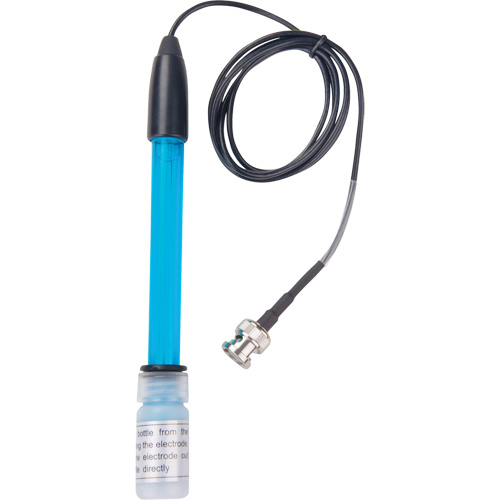 R3525 ORP Electrode Advanced Consulting and Training Ltd.
