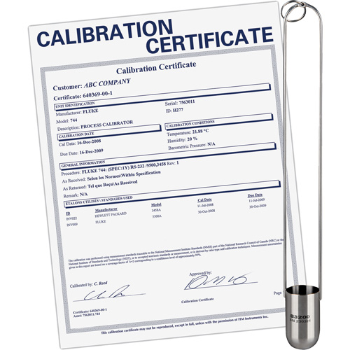 Viscosity Cup with ISO Certificate Advanced Consulting and Training Ltd.