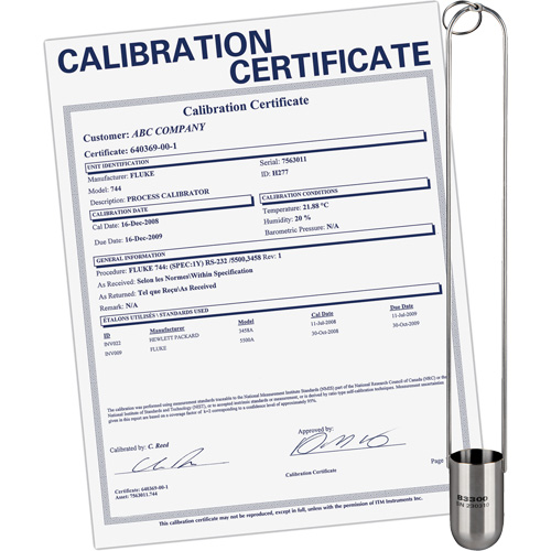 Viscosity Cup with ISO Certificate Advanced Consulting and Training Ltd.