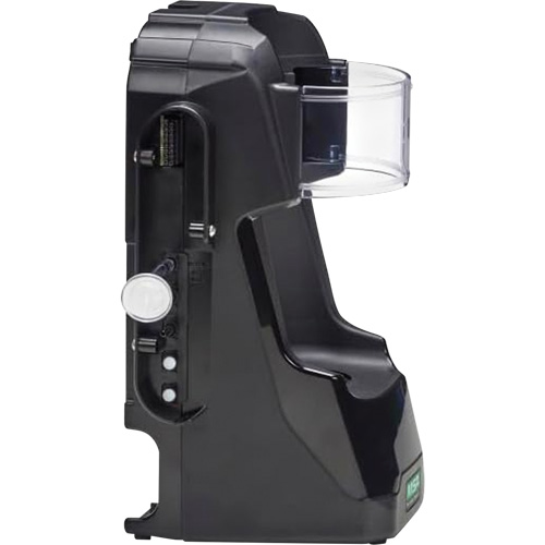 Porte-cylindre portable ALTAIR io 4 Advanced Consulting and Training Ltd.
