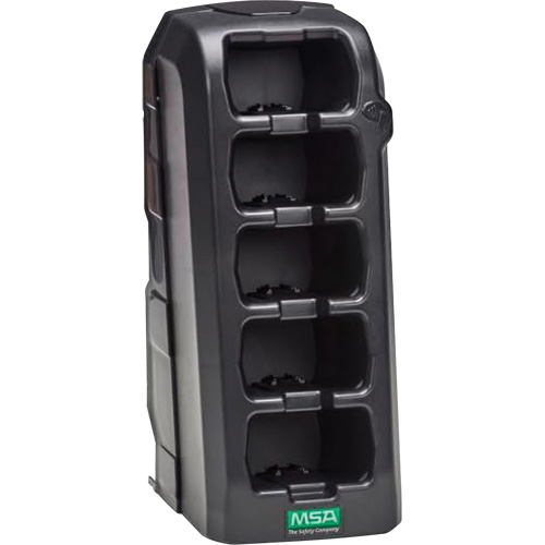 ALTAIR io 4 5-Device Smart Charger Advanced Consulting and Training Ltd.