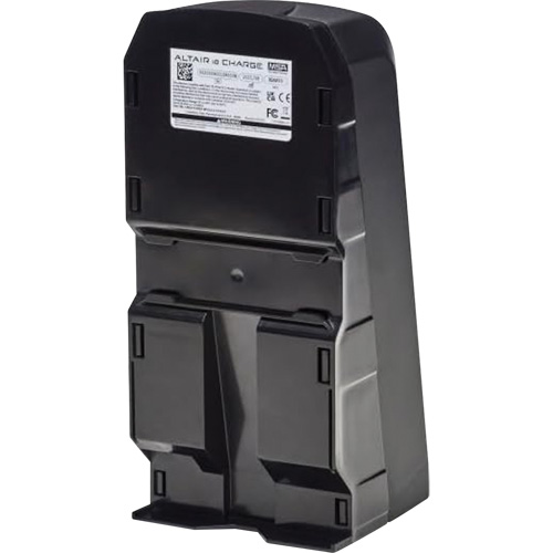 ALTAIR io 4 5-Device Smart Charger Advanced Consulting and Training Ltd.