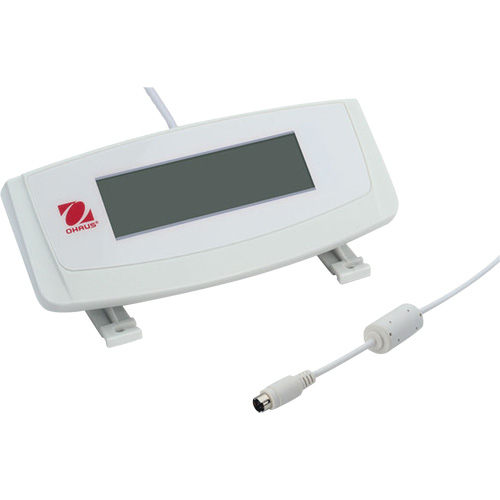 AD7-MD Auxiliary Display Advanced Consulting and Training Ltd.
