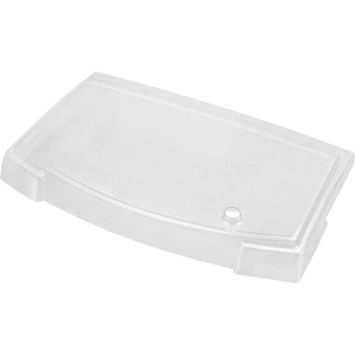 In-Use Cover for MB32 & MB62 Moisture Analyzers Advanced Consulting and Training Ltd.