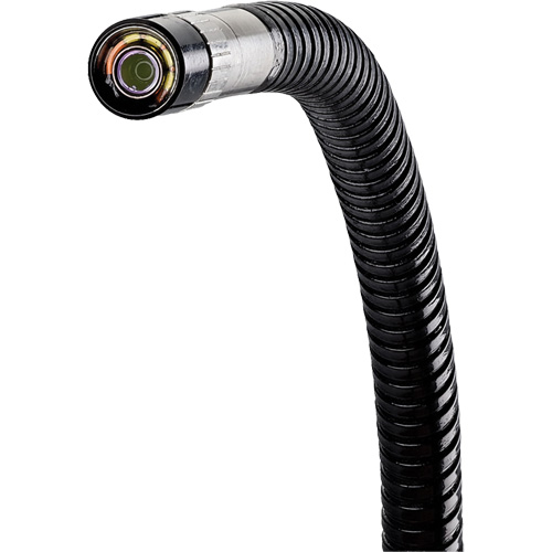 Longue sonde de cam&eacute;ra VS80 5,5 mm × 1 m Advanced Consulting and Training Ltd.
