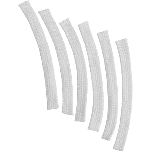 Replacement Wicks for Baker B6030/B6012/B6015 Advanced Consulting and Training Ltd.
