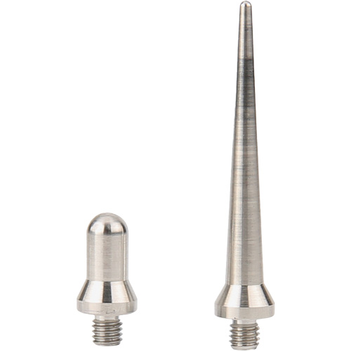 Vibration Meter Replacement Tips Advanced Consulting and Training Ltd.