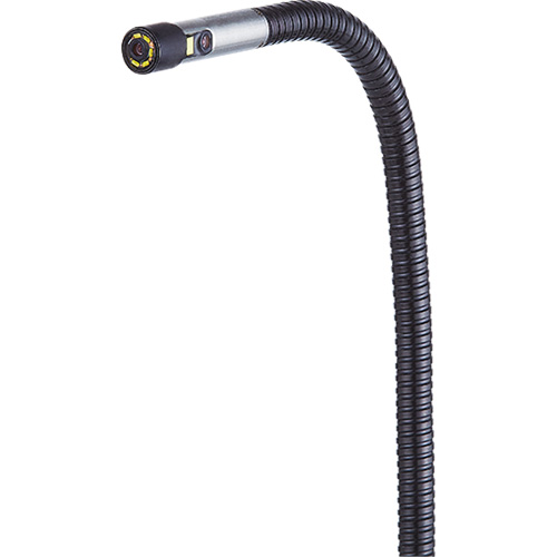 VS80 Dual HD Camera Probe Advanced Consulting and Training Ltd.