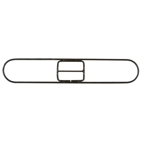 Dust Mop Frame, 24" Advanced Consulting and Training Ltd.