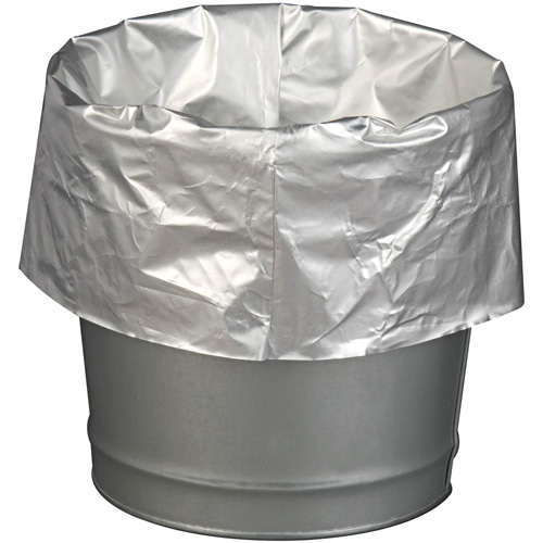 Elite Smokers Cease Fire&reg; - Replacement Pail Advanced Consulting and Training Ltd.