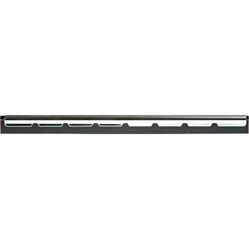 Squeegees, 10", Stainless Steel Frame Advanced Consulting and Training Ltd.