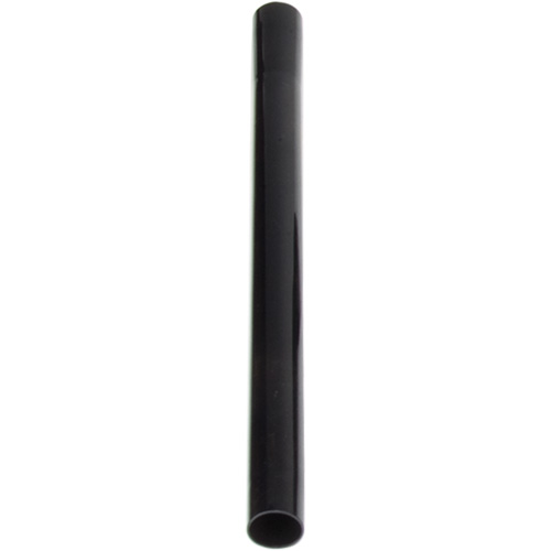 Lance pour aspirateur industriel en acier inoxydable pour d&eacute;chets secs/humides Advanced Consulting and Training Ltd.