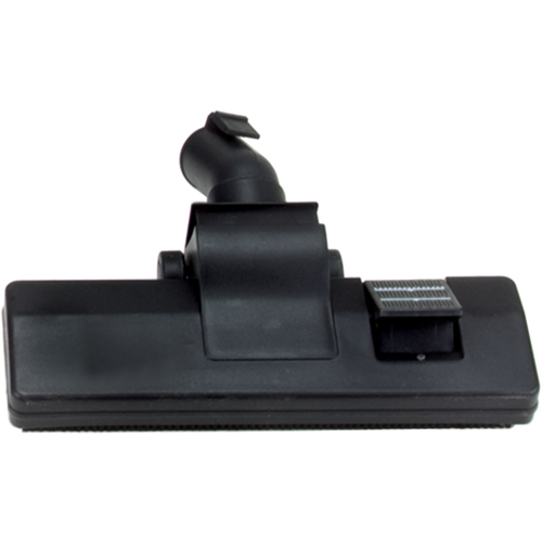 Industrial Wet/Dry Stainless Steel Vacuum Brush Advanced Consulting and Training Ltd.