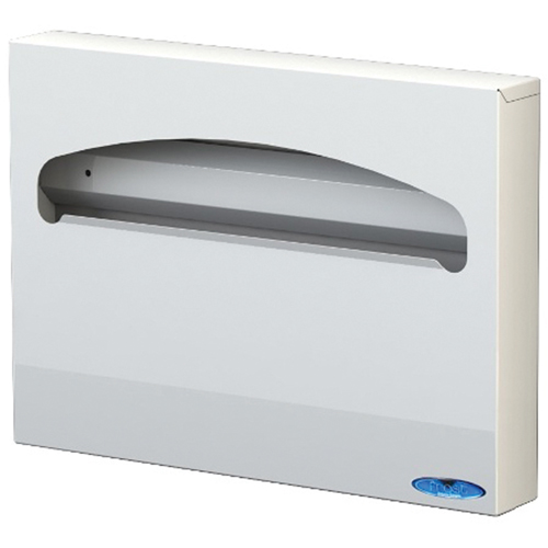 Distributeurs de couvre-si&egrave;ges de toilettes Advanced Consulting and Training Ltd.