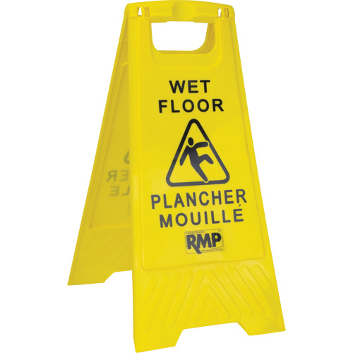 Janitor Cleaning Starter Kit Advanced Consulting and Training Ltd.