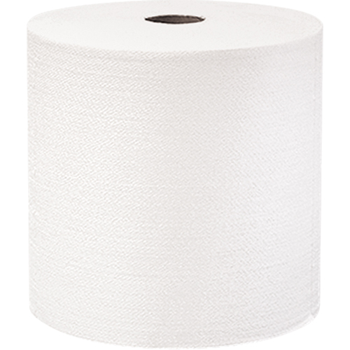 Chiffons Pro Tuff-Job, Robuste, 12" lo x 13" la Advanced Consulting and Training Ltd.