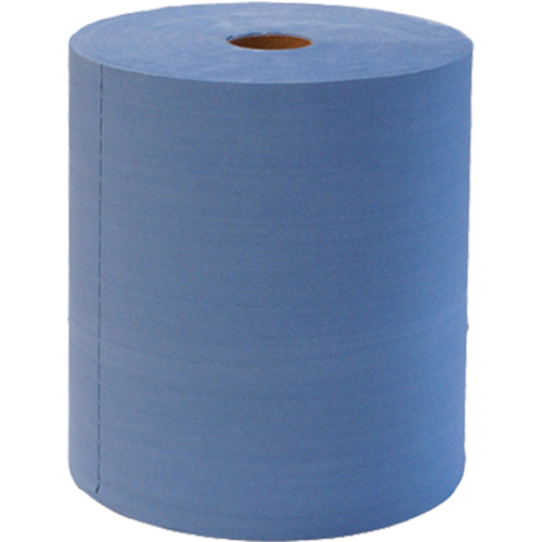 Chiffons Pro Tuff-Job, Robuste, 12" lo x 13" la Advanced Consulting and Training Ltd.
