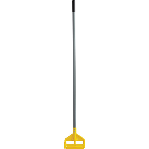 Manche Invader, Fibre de verre, Pointe Barri&egrave;re ouverte, 1" dia, 54" lo Advanced Consulting and Training Ltd.