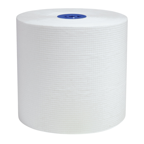 Essuie-mains Pro Perform, 1 pli, Standard, 1050' lo Advanced Consulting and Training Ltd.