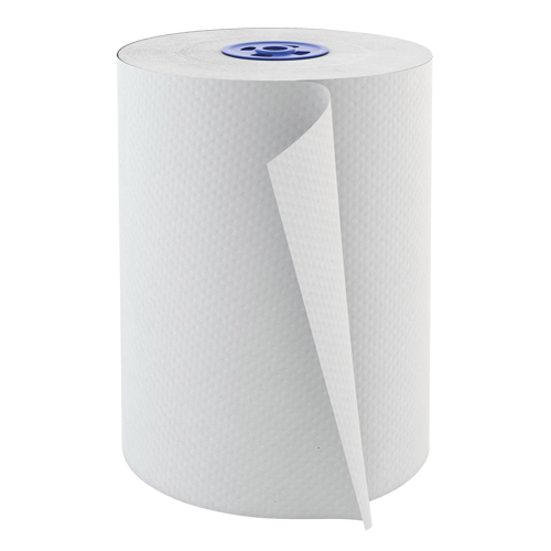 Pro Perform Hand Towel, 1 Ply, Standard, 600' L Advanced Consulting and Training Ltd.