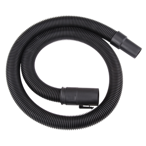 Flexible Hose for Industrial Poly Vacuum Advanced Consulting and Training Ltd.