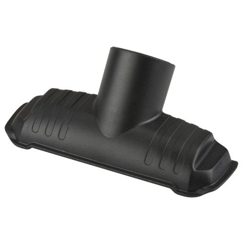 Utility Nozzle for Industrial Poly Vacuum Advanced Consulting and Training Ltd.