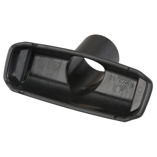Utility Nozzle for Industrial Poly Vacuum Advanced Consulting and Training Ltd.