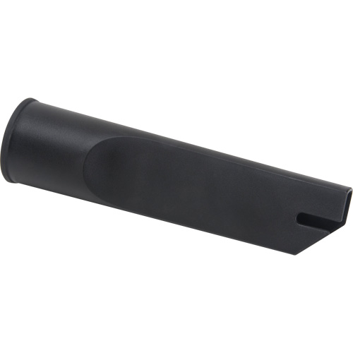 Crevice Nozzle for Industrial Poly Vacuum Advanced Consulting and Training Ltd.